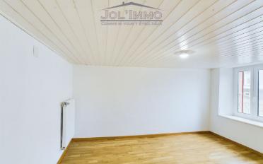 Wohngebäude - image - 11