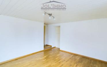 Wohngebäude - image - 13