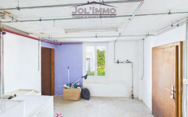 Single house 7 rooms - image - 3