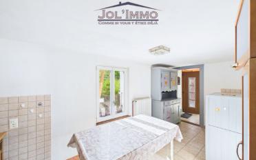 Single house 7 rooms - image - 7