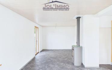 Einfamilienhaus 4.5 Zimmer - image - 3