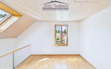 Einfamilienhaus 4.5 Zimmer - image - 9
