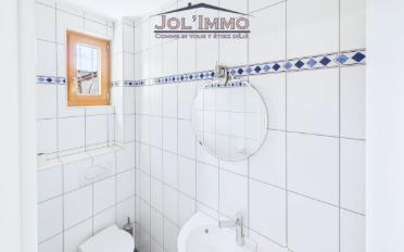 Einfamilienhaus 4.5 Zimmer - image - 7