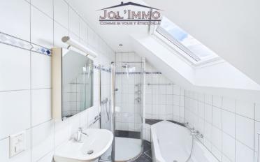 Einfamilienhaus 4.5 Zimmer - image - 10