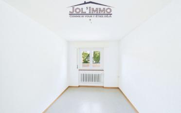 Appartement 4.5 pièces - image - 10