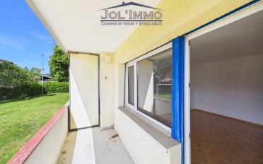 Wohnung 3.5 Zimmer - image - 2