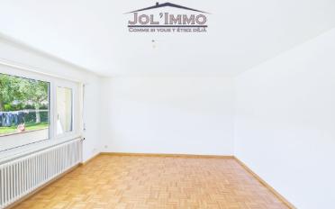 Wohnung 3.5 Zimmer - image - 5
