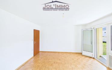 Wohnung 3.5 Zimmer - image - 6