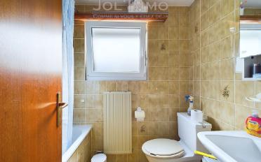 Single house 5.5 rooms - image - 5