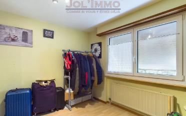 Single house 5.5 rooms - image - 9