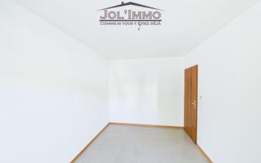Apartment 4 rooms - image - 3