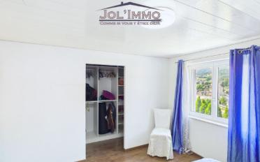 Maison 5.5 pièces - image - 7