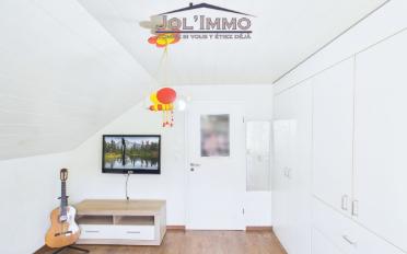 Maison 5.5 pièces - image - 11