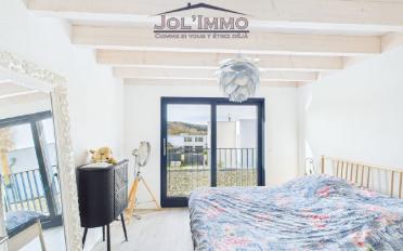Maison 5.5 pièces - image - 10