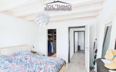 Maison 5.5 pièces - image - 11