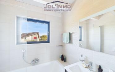 Maison 5.5 pièces - image - 12