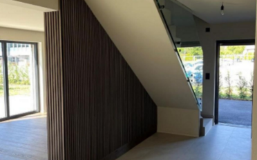 Villa 5.5 pièces - image - 4