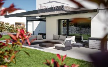 Villa 5.5 Zimmer - image - 9