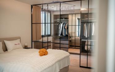 Villa 5.5 Zimmer - image - 5
