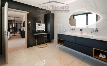 Villa 5.5 Zimmer - image - 7