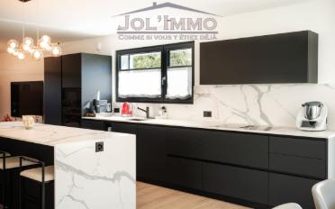 Villa 5.5 Zimmer - image - 3