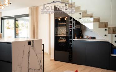 Villa 5.5 Zimmer - image - 4
