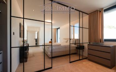 Villa 5.5 Zimmer - image - 6