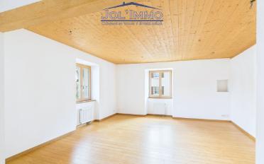 Residential building - image - 6