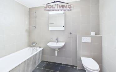 Residential building - image - 4