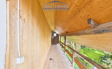 Residential building - image - 7
