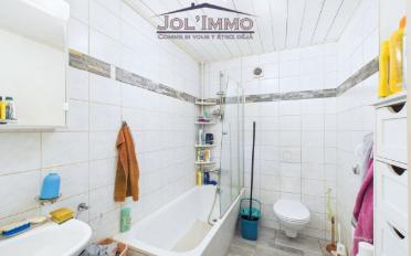 Residential building - image - 10