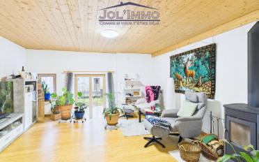 Residential building - image - 11