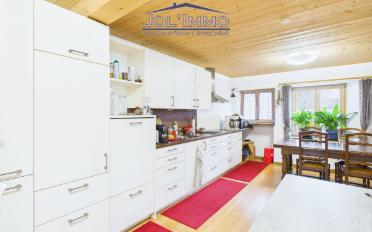 Residential building - image - 12