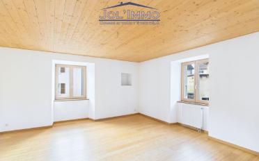 Residential building - image - 3
