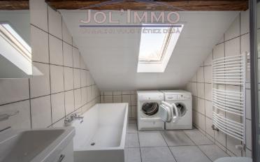 Wohnung 6.5 Zimmer - image - 9