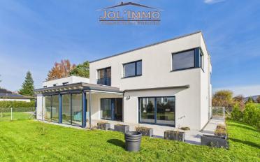 Maison 5.5 pièces - image - 2