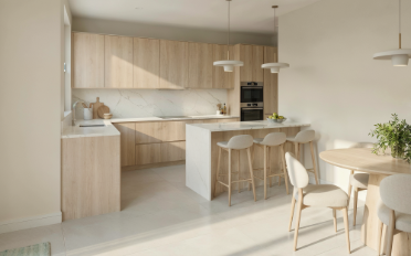 Villa 5.5 rooms - image - 3