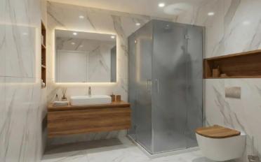 Villa 5.5 rooms - image - 6