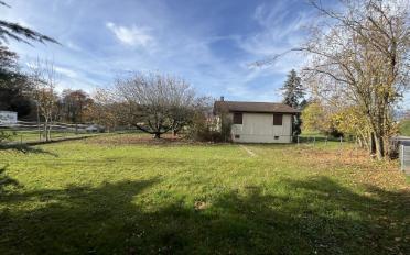 Single house - image - 1