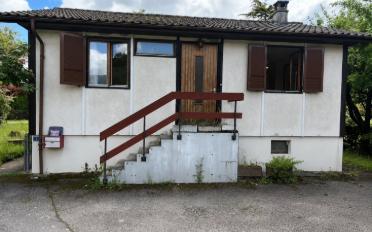 Einfamilienhaus 4 Zimmer - image - 3