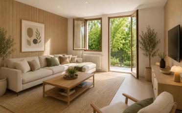 Einfamilienhaus 4 Zimmer - image - 11
