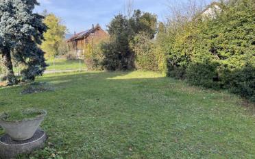 Einfamilienhaus 4 Zimmer - image - 10