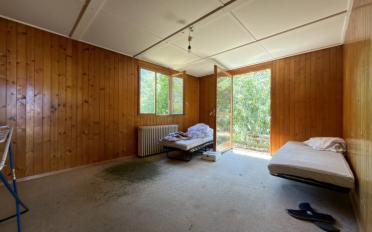 Einfamilienhaus 4 Zimmer - image - 12