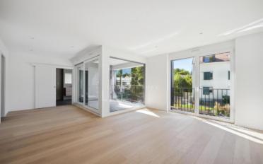 Maison contiguë - image - 5