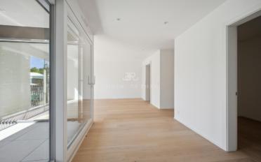 Maison contiguë - image - 7