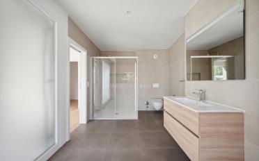Maison contiguë - image - 6