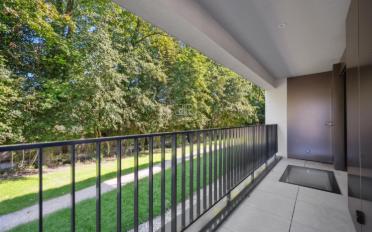 Maison contiguë - image - 8