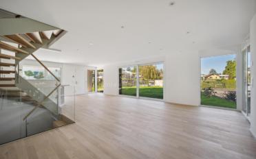 Maison contiguë - image - 2