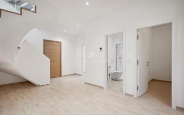 Maison contiguë - image - 4