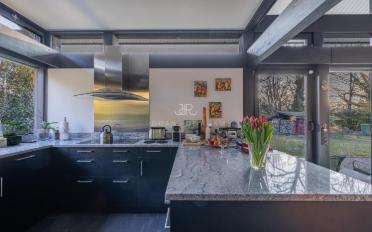 Maison 6.5 pièces - image - 4